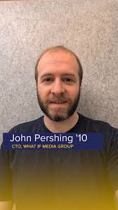 Happy Wednesday! We're kicking off Season 3 of #CareersUnfiltered with a  very special guest, Mary Ellen Burris, who graduated from @ur_warnerschool  in 1968. She recently retired from her role at Wegmans as
