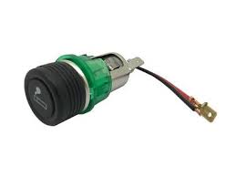 We did not find results for: 12v Replacement Car Cigarette Lighter Socket Mercedes Benz E Class T Model 03 18 Ebay