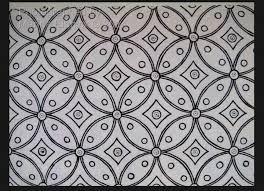 Disusun oleh dina 8a/ 08 rika 8a/12 naswa 8a/ 20 naufal 8a/ 21 aza 8a/ 23 ndaru 8a/ 31 2. 500 Gambar Batik Motif Kawung Infobaru