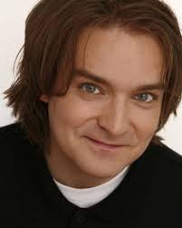 Class of 1991 (Vicksburg