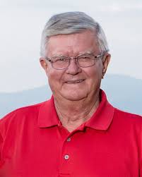 Charles Messier Obituary