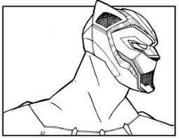 Cartoon penguin coloring pages 31969. Get This Printable Wwe Coloring Pages Ryback 43961