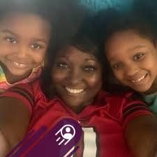 Women Asking For Men To Cashapp Them Before First Date