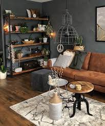 banking groen banking industrile woonkamers mooi ingerichte complete exclusieve interieur woonkamer huis interieur industriele woonkamers