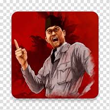 Главная sisi lain habib rizieq. Founding Fathers Of Indonesia Png Free Founding Fathers Of Indonesia Png Transparent Images 90306 Pngio