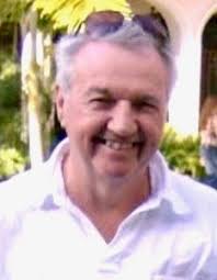 JAMES C RGNEY Obituary