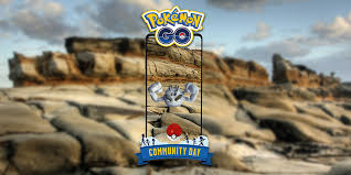 Pokémon Go In April 2023: Lugia, Landorus Incarnate Forme, Tapu Bulu,  Events - Meristation