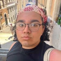 36900+ "*chris" profiles