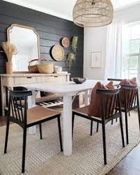 Boho dining table and chairs room original chic designs furniture cool delightful. 180 Boho Dining Room Ideas Boho Dining Room Dining Room Decor Dining Room Design