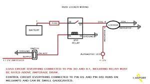 Shop autozone for jeep wrangler stereo wiring harness. Wiring Rubicon Oem Dana 44 Lockers On A Sahara Jk Forum Com The Top Destination For Jeep Jk And Jl Wrangler News Rumors And Discussion