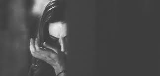 Hayley Marshall Tumblr Crying Gif Crying Girl Aesthetic Gif