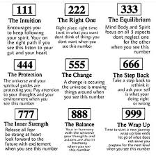 Pin By Purva Kadam On Read Numerology Spirituality Energy Healing