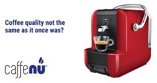 Last updated on jan 5, 2021. Caffenu Capsules Compatible With Lavazza A Modo Mio Machines