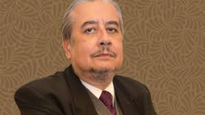 UDLAP, Autor Blog UDLAP