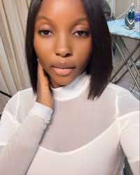 Peace Lora Benson (@peacelorabenson) • Instagram photos and videos