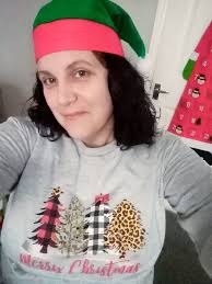 Jo Yates Cleaning Services