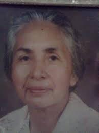 Kizzie Kay Tiger Wolf