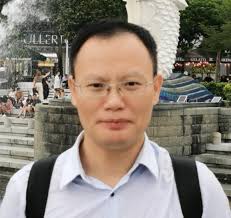 The 10th International Symposium