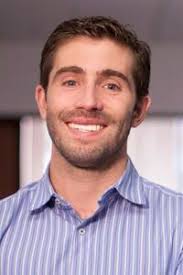 日本でネット動画広告が飛躍するためのキーポイント--Ooyalaの共同創業者