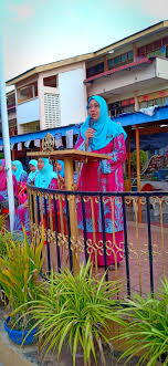 Kenapa kamu? tanyaku heran hmm anu bang… sambil melihat kembali ke bawah. Sekolah Kebangsaan Kangkong Perasmian Program Jom Ke Sekolah Dan Pelancaran Papan Kenyataan Pps