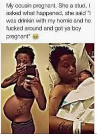 Jul 22, 2021 · young ma shocked everyone earlier this week when she announced she wanted to be married before having kids with her girlfriend in an interview with dish nation. Ueuqooe 5cj Xm