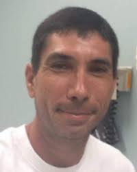 Chester Nikia Yee Obituary January 19, 2017