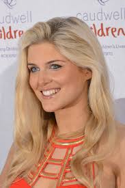 Ashley James Ashley James attends The Butterfly Ball: A Sensory Experience in aid of the. Arrivals at the Butterfly Ball in London — Part 4 - Ashley%2BJames%2BArrivals%2BButterfly%2BBall%2BLondon%2B4odHO9NYzAQl