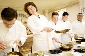 Les films et les différents papiers utilisés en cuisine. 25 Mouth Watering Movies About Food Restaurants Chefs Indiewire