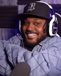 I tried to do a little smt different || @.vsace404 @Vsp.youth @ᵤₙₖₙbug...