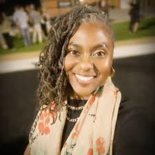 New Orleans we gone be there tomorrow. www.KevOnStage.com 🥶🥶🥶