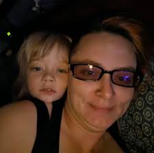 Jennifer Bartolucci's Instagram, Twitter & Facebook