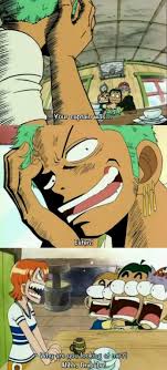 Pin By Shelly Boocher On Anime One Piece Funny One Piece Manga One Piece Pictures