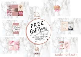 The great collection of tumblr wallpapers for laptops for desktop, laptop and mobiles. Download Wallpaper Desktop Tumblr Girl Hd Cikimm Com