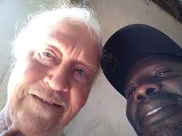 Hi there everyone. I'm working