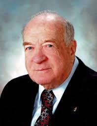 Obituary information for Thomas Hurlburt