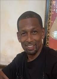 Chester Lofton's Instagram, Facebook & TikTok