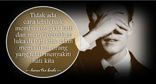 Hati hatilah terhadap doa orang yang terzalimi karena tidak ada suatu penghalang pun hal ini bukan bermaksud dendam. Tips Menyembuhkan Sakit Hati Halaman All Kompasiana Com