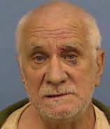 Fulton_Journal-09-26-2023 by Shaw Media