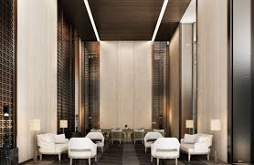 Regent Jakarta Blink Asia Born Internationally Acclaimed Hotel And Resort Designers Hotel Interior Design Hotel Lounge Lobby Design
