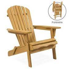 mainstays wooden outdoor adirondack chair white finish solid hardwood walmart com wood adirondack chairs wooden lawn chairs lawn chairs