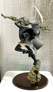 ロード・エルメロイII世の事件簿 魔眼蒐集列車 Grace note グレイ ベルファイン