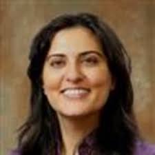 Dr. Derek Rainwater, MD