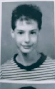 John "Pat" Patrick Vestal's Funeral Details