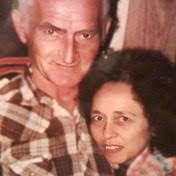 Kinner Family Obituaries