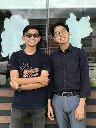 Unit pengurusan harta benda, unit pengurusan pelupusan, unit pengurusan kehilangan serta unit penguatkuasaan dan kawalan.jabatan ini diketuai oleh seorang timbalan bendahari. Akram Noor Diploma Pengurusan Hartanah