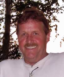 Richard William “Rick” Pinder Obituary