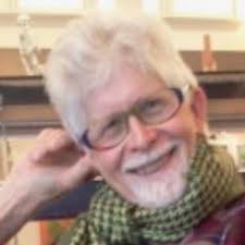 Rich Ernsting (@RichTraditions)