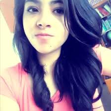 Scarlett Chavez Elizalde (scarlettchaveze)