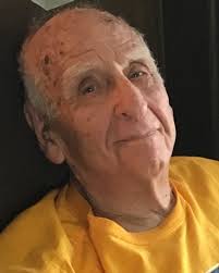 Obituary for RENÉ R. HAMEL