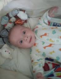 Julius Levi Scott Groves